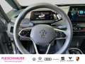 Volkswagen ID.3 Pure Performance LED Navi CarPlay PDCv+h StandHZG Grau - thumbnail 16
