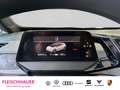Volkswagen ID.3 Pure Performance LED Navi CarPlay PDCv+h StandHZG Grau - thumbnail 17