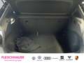 Volkswagen ID.3 Pure Performance LED Navi CarPlay PDCv+h StandHZG Grau - thumbnail 7