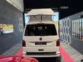 Volkswagen Transporter PROCAB L2 CARAVELLE CONFORT 150 ch 2.0 TDi Tente d Alb - thumbnail 6