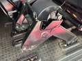Volkswagen Transporter PROCAB L2 CARAVELLE CONFORT 150 ch 2.0 TDi Tente d Alb - thumbnail 9