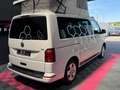 Volkswagen Transporter PROCAB L2 CARAVELLE CONFORT 150 ch 2.0 TDi Tente d Alb - thumbnail 4