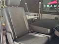 Volkswagen Transporter PROCAB L2 CARAVELLE CONFORT 150 ch 2.0 TDi Tente d Alb - thumbnail 10