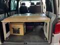 Volkswagen Transporter PROCAB L2 CARAVELLE CONFORT 150 ch 2.0 TDi Tente d Alb - thumbnail 11