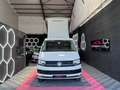 Volkswagen Transporter PROCAB L2 CARAVELLE CONFORT 150 ch 2.0 TDi Tente d Alb - thumbnail 5