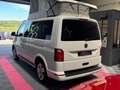 Volkswagen Transporter PROCAB L2 CARAVELLE CONFORT 150 ch 2.0 TDi Tente d Alb - thumbnail 3