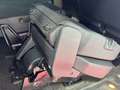 Volkswagen Transporter PROCAB L2 CARAVELLE CONFORT 150 ch 2.0 TDi Tente d Alb - thumbnail 8