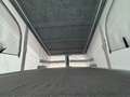 Volkswagen Transporter PROCAB L2 CARAVELLE CONFORT 150 ch 2.0 TDi Tente d Alb - thumbnail 15