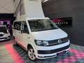 Volkswagen Transporter PROCAB L2 CARAVELLE CONFORT 150 ch 2.0 TDi Tente d Alb - thumbnail 1