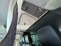 Volkswagen Transporter PROCAB L2 CARAVELLE CONFORT 150 ch 2.0 TDi Tente d Alb - thumbnail 14