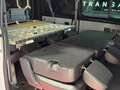 Volkswagen Transporter PROCAB L2 CARAVELLE CONFORT 150 ch 2.0 TDi Tente d Alb - thumbnail 7