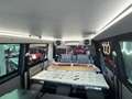 Volkswagen Transporter PROCAB L2 CARAVELLE CONFORT 150 ch 2.0 TDi Tente d Alb - thumbnail 12