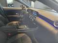 Mercedes-Benz CLA 200 SB AMG+Navi+AHK+Distronic+Kamera+MBUX Gris - thumbnail 11
