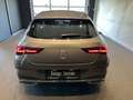 Mercedes-Benz CLA 200 SB AMG+Navi+AHK+Distronic+Kamera+MBUX Gris - thumbnail 6