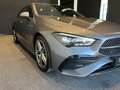 Mercedes-Benz CLA 200 SB AMG+Navi+AHK+Distronic+Kamera+MBUX Gris - thumbnail 5