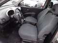 Nissan Micra 1.2 visia 48kW*Klima Grau - thumbnail 7