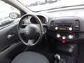 Nissan Micra 1.2 visia 48kW*Klima Grau - thumbnail 11