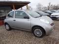 Nissan Micra 1.2 visia 48kW*Klima Grau - thumbnail 3