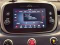 Fiat 500X 500X 1.3 MultiJet 95 CV Club Nero - thumbnail 11