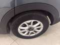 Fiat 500X 500X 1.3 MultiJet 95 CV Club Nero - thumbnail 5