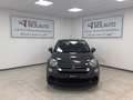 Fiat 500X 500X 1.3 MultiJet 95 CV Club Nero - thumbnail 1