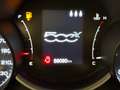 Fiat 500X 500X 1.3 MultiJet 95 CV Club Nero - thumbnail 12