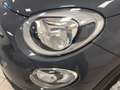 Fiat 500X 500X 1.3 MultiJet 95 CV Club Nero - thumbnail 4