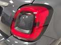 Fiat 500X 500X 1.3 MultiJet 95 CV Club Nero - thumbnail 16
