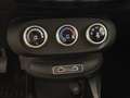 Fiat 500X 500X 1.3 MultiJet 95 CV Club Nero - thumbnail 10