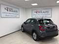 Fiat 500X 500X 1.3 MultiJet 95 CV Club Nero - thumbnail 15