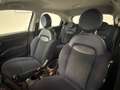 Fiat 500X 500X 1.3 MultiJet 95 CV Club Nero - thumbnail 8