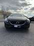 Volvo V40 2.0 D3 Momentum 2.0 150cv - thumbnail 3