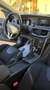 Volvo V40 2.0 D3 Momentum 2.0 150cv - thumbnail 5