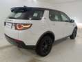 Land Rover Discovery Sport SE Blanco - thumbnail 4