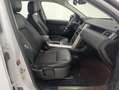 Land Rover Discovery Sport SE Blanco - thumbnail 15