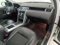 Land Rover Discovery Sport SE Blanco - thumbnail 11