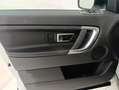 Land Rover Discovery Sport SE Blanco - thumbnail 8