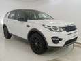 Land Rover Discovery Sport SE Blanc - thumbnail 3