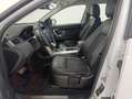 Land Rover Discovery Sport SE Blanco - thumbnail 14