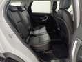 Land Rover Discovery Sport SE Blanco - thumbnail 16