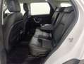 Land Rover Discovery Sport SE Blanco - thumbnail 17