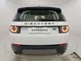 Land Rover Discovery Sport SE Blanco - thumbnail 5