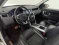 Land Rover Discovery Sport SE Blanco - thumbnail 9