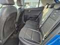Kia Stonic 1.0 T-GDi 100ch GT Line Bleu - thumbnail 12