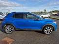 Kia Stonic 1.0 T-GDi 100ch GT Line Blauw - thumbnail 4