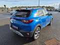 Kia Stonic 1.0 T-GDi 100ch GT Line Blauw - thumbnail 5