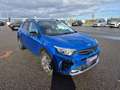 Kia Stonic 1.0 T-GDi 100ch GT Line Blauw - thumbnail 3