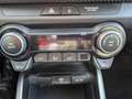 Kia Stonic 1.0 T-GDi 100ch GT Line Bleu - thumbnail 14