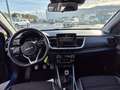 Kia Stonic 1.0 T-GDi 100ch GT Line Blauw - thumbnail 16