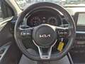 Kia Stonic 1.0 T-GDi 100ch GT Line Bleu - thumbnail 15